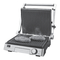 Grills Silvercrest SKGE 2000 C3 Bedienungsanleitung