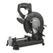 Trennschleifer Parkside PMTS 180 A1 Originalbetriebsanleitung