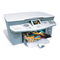 Drucker Philips Crystal Handbuch
