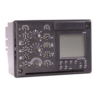 Remeha PM 2935 BUMUL Bedienungsanleitung