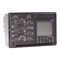 Thermostate REMEHA PM 2935 BUMUL Bedienungsanleitung