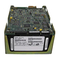 PC-Komponenten Seagate Elite 9 Handbuch
