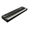 Musikinstrumente Yamaha CP4 STAGE Referenzhandbuch