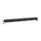 involight Paint BAR HEX12P
