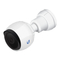 Überwachungskameras Ubiquiti UVC-G4-BULLET Kurzanleitung