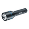 Taschenlampen Walther PRO PL70 Kurzanleitung