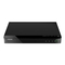 Toshiba SD3020KE