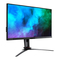 Monitore Acer Predator XB3 XB283KKVbmiipruzx Bedienungsanleitung
