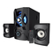 Lautsprecher Creative SBS E2900 Bedienungsanleitung