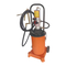 Pumpen VEVOR FF-08B-12L Benutzerhandbuch