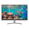 Monitore Acer RC241YU Bedienungsanleitung