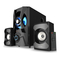 Creative SBS E2900 - 2.1 Bluetooth Lautsprechersystem Handbuch