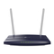TP-Link Archer A5 - Drahtloser Dualband-Router Handbuch