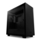 NZXT H7 - MID-TOWER Gehäuse-Handbuch