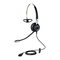 Jabra BIZ 2400 II