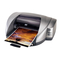 HP Deskjet 5550 Series