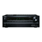 Empfänger Onkyo TX-SR313 Bedienungsanleitung