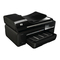 All-in-One-Drucker HP OFFICEJET 7500A Benutzerhandbuch