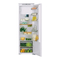 Kitchenaid KCBMS 18602