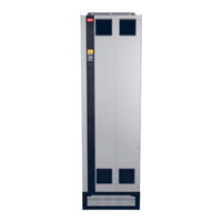Danfoss VLT AutomationDrive FC 302 Produkthandbuch