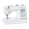 Brother 888-M70