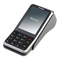 Zahlungsterminals Worldline Six Engage Mobile Kurzanleitung