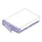 Server Sun Enterprise 250 Erweiterungshandbuch