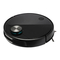 Staubsauger Xiaomi Viomi V3 Handbuch
