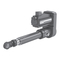 Bosch REXROTH EMC-HD
