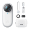 Aktionskameras insta360 GO 2 Benutzerhandbuch