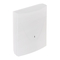 Module Satel GSM-X LTE Bedienungsanleitung