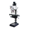 Optimum Optidrill DH 40CT
