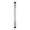 Fluval SEA Marine & Reef 2.0 LED