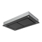 Silverline Asterion