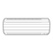 Klimaanlagen Daikin ATXS35G2V1B Installationsanleitung