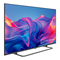 Fernseher Beko B65 QE 988 A Bedienungsanleitung
