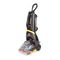 Bissell Proheat 2X 1383 Series Tiefenreinigungsgerät – Handbuch