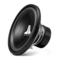 JL Audio 15W3v2-D2, 15W3v2-D4 – Subwoofer-Handbuch