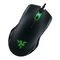 RAZER LANCEHEAD (RZ01-02120100-R3U1) Handbuch