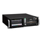 Yamaha TF-RACK, TF5/3/1 Handbuch