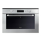 Mikrowellen Whirlpool AMW 842 Kurzanleitung