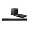 Lautsprecher Onkyo LS7200 Bedienungsanleitung
