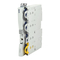 Software Lenze 9400 HighLine Handbuch