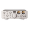 SPL Phonitor 2