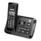 VOIP Telefone switel DET1571 Bedienungsanleitung