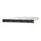 PC-Komponenten HP StoreEasy 1000 Administratorhandbuch
