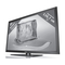 LCD-Fernseher Medion MD 30844 Bedienungsanleitung