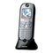 VOIP Telefone Siemens Gigaset SL75 WLAN Bedienungsanleitung
