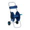 Garten und Gartentechnik EINHELL BG-HR 60 Originalbetriebsanleitung