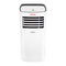 Klimaanlagen INVENTOR CLCO290-09 Bedienungsanleitung